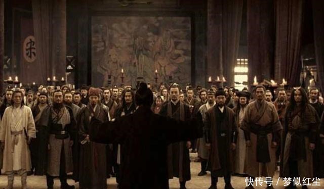 出身|水浒传中,出身屠夫的曹正竟成了林冲的徒弟,小编带你看个究竟!