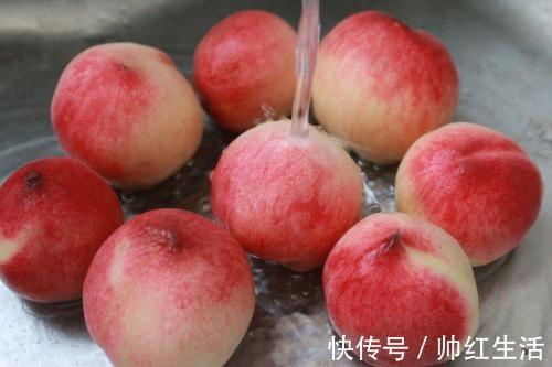 聪明的人|聪明的人都爱吃它，营养价值是苹果的6倍，补气血、降三高！