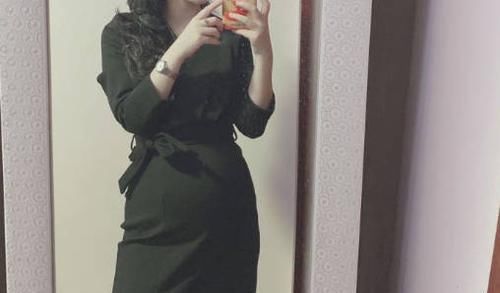 胚胎|准妈妈不听劝,孕期接触大量的辐射,胚胎被诊断畸形