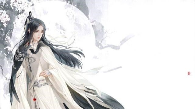 恋上|明朝一书生恋上美貌姐弟,二人却半路失踪,真相大白书生气到自尽