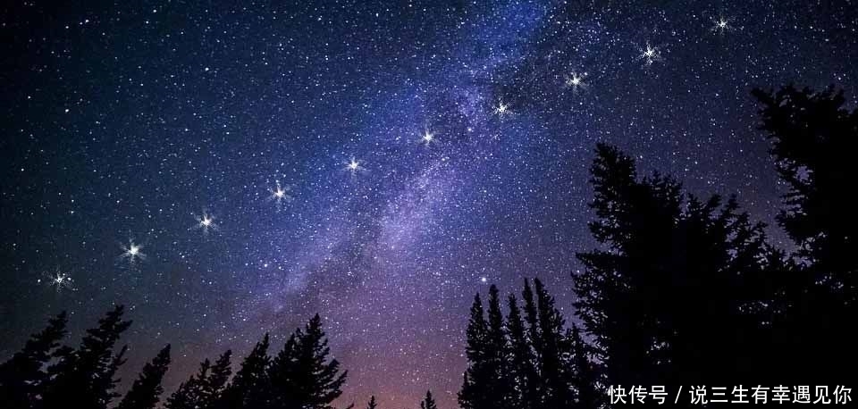 ex公司 SpaceX公司的星链宽带卫星群继续壮大,第29次发射任务成功完成