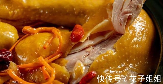氣色|深秋必吃菜！滋補暖身，女生多吃氣色好！深秋必吃菜！滋補暖身，女生多吃氣色好！