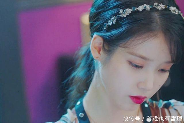 今年流行“七彩小发饰”!个性又独特!明星们都上头了!