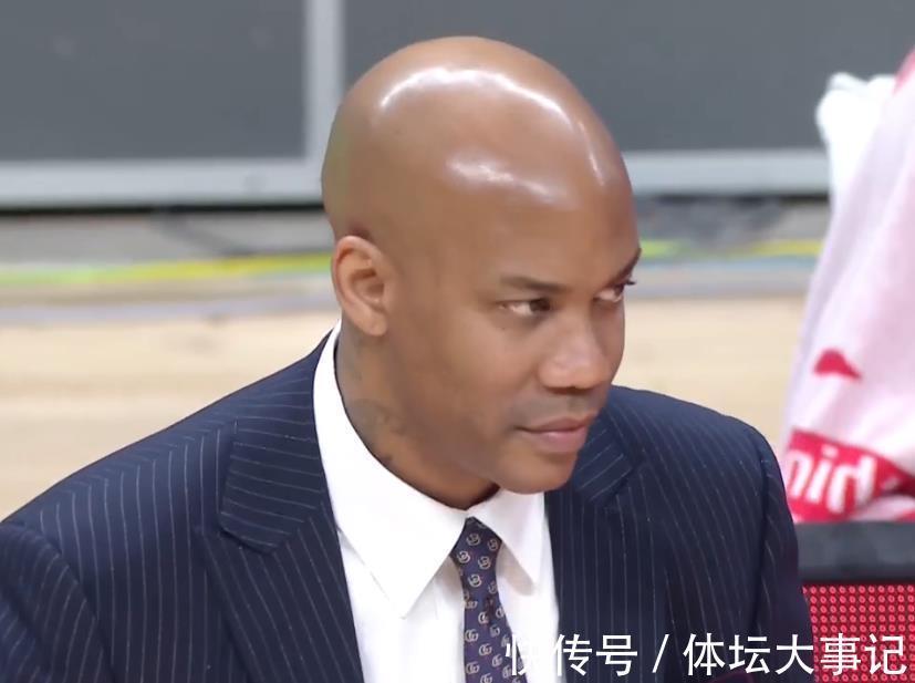 李安|只差1分!马布里吃败仗,邹雨宸15+14,吉林队本土三将合砍59分