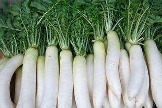 生气|女人生病,多半是气出来的,学会解气,排解郁气,身体越变越好