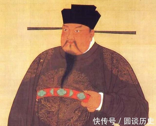 百姓&一家族世代守护一座陵墓,却死都不说出墓主人是谁,原来是皇帝墓