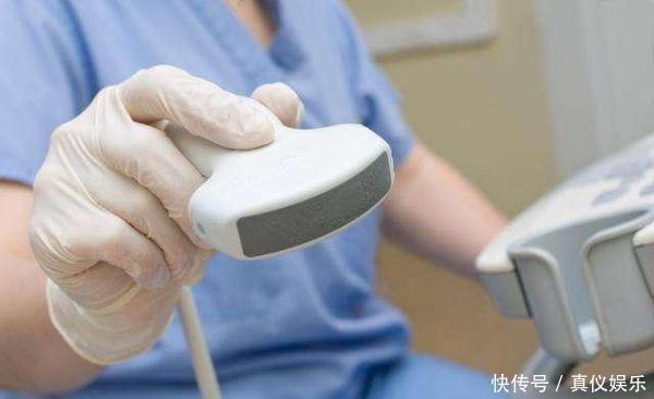 胎动|孕期羊水质量好，孕妈身体会有这些表现，全中的恭喜，胎儿很好