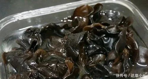 清理|几毛钱一斤的这个,竟是清理血管的特效菜,30岁后一定要多吃!