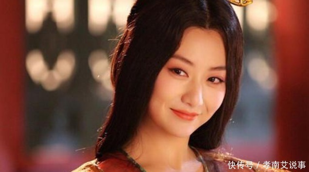 乳母|古代的贵妇人为什么不自己喂养孩子,而是请个乳母回来?原因有3