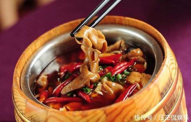 上桌|过年家宴必不可少的体面菜,营养又美味,上桌就秒光,简单易学