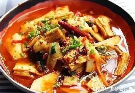 美味|经典有特色的几道家常菜,简单易学又美味,每天做能多吃一碗饭