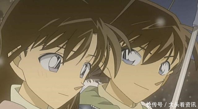 情侣|FFF团也烧不动!看看二次元都有哪些硬核情侣