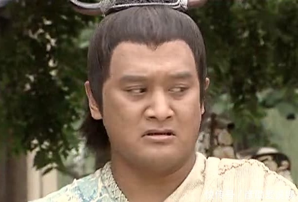 回乡|皇帝对功臣说：朕把公主嫁给你！功臣一听吓得立刻辞官回乡