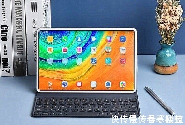 供货|华为传出两则变动：一个价格无法接受，一个是中端新品
