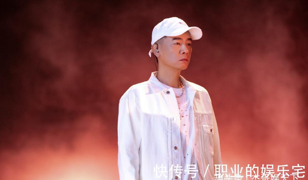 布瑞吉|陈小春三公选人犯了两大致命的错误,大湾区的命运将迎来拐点