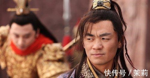 高仿#历史上的几位“高仿”名将,有哪几个人,连大家都骗了过去!