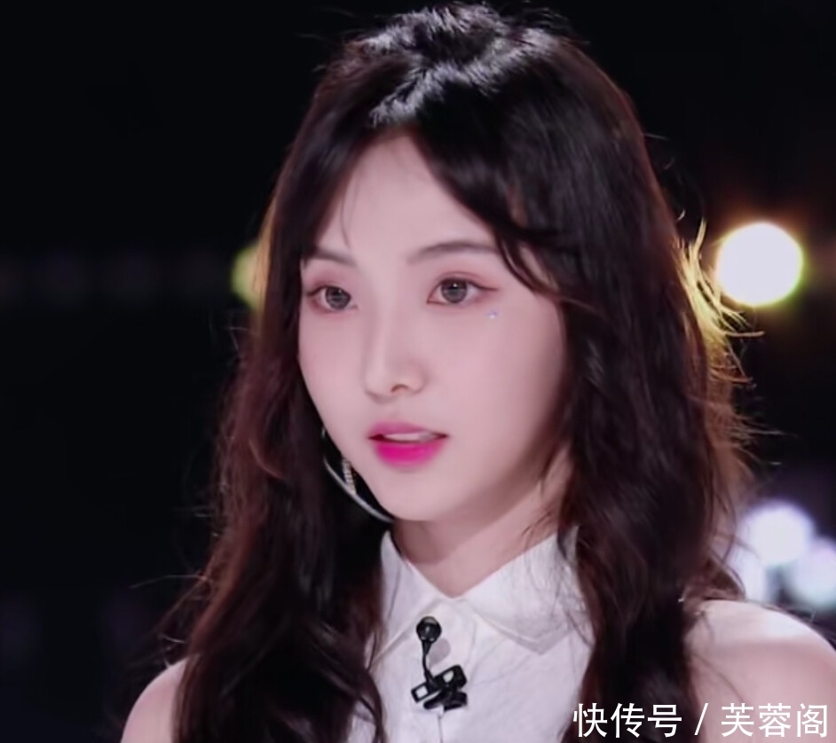 给上班族节约时间的四大护肤技巧,每天坚持,可以和衰老说再见了