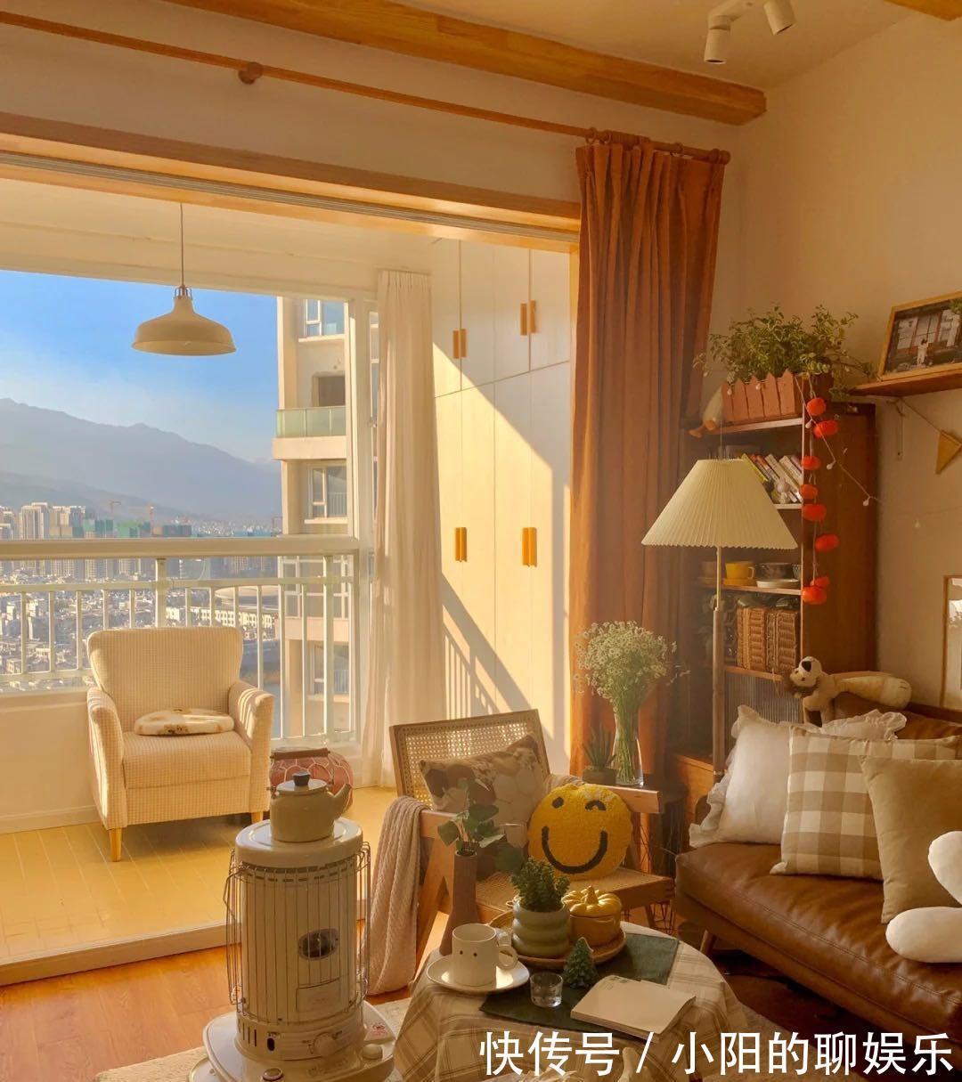 收纳|中国家庭普遍存在的问题,给生活造成很大困扰,你家中了几个?