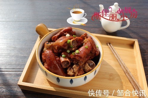 料酒|女人到中老年,别舍不得花钱,建议多吃,每周吃两次胜过保健品