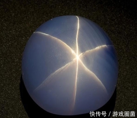 特色|宝石家族中的珠宝你知道多少?每一种都独具特色!