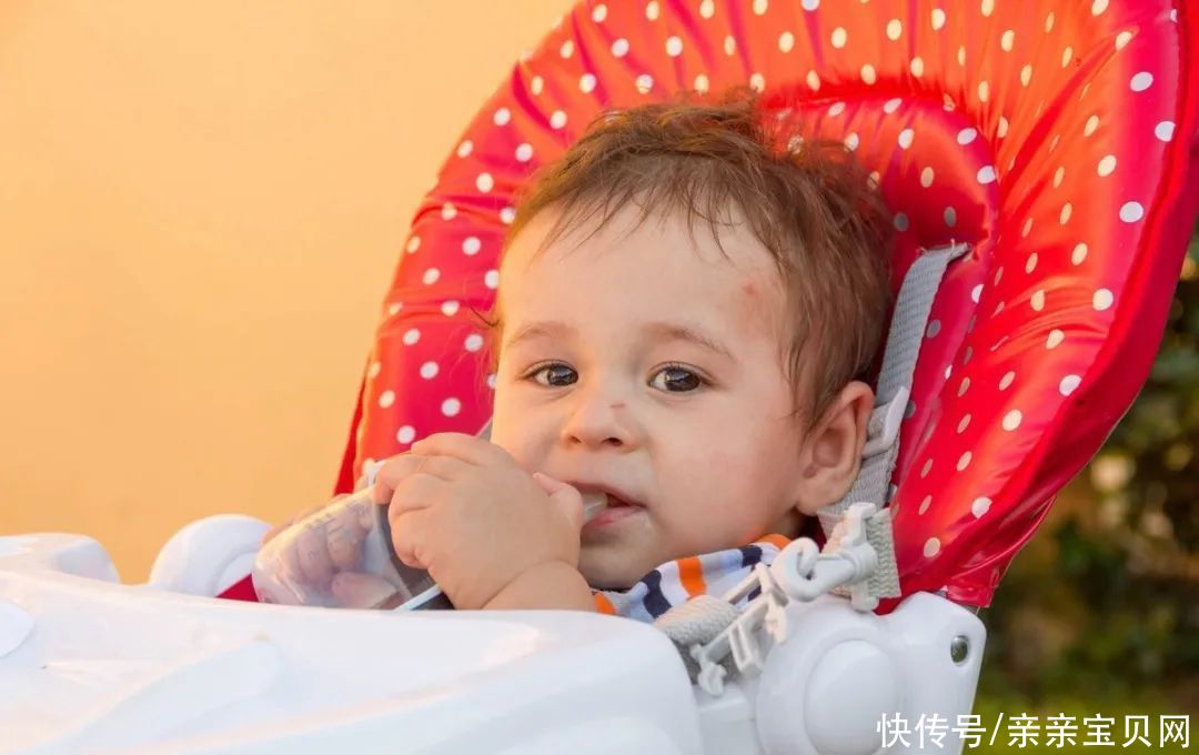 孩子|宝宝被蚊子叮咬可能会存在哪些“潜在危害”？看完宝宝少遭罪