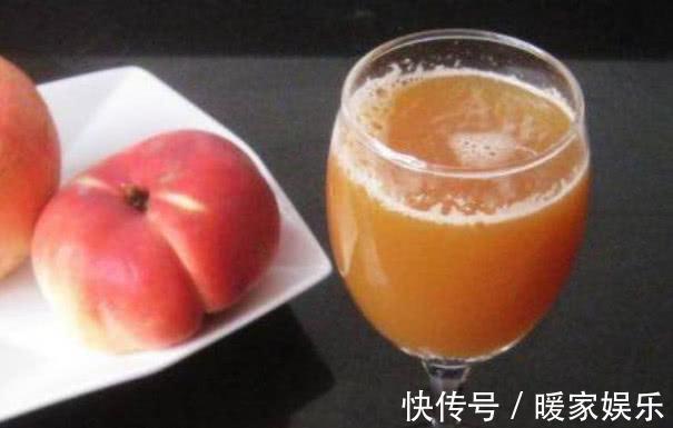 营养物质|大自然的阿司匹林找到了，坚持每天吃一点，血管通畅防血栓！