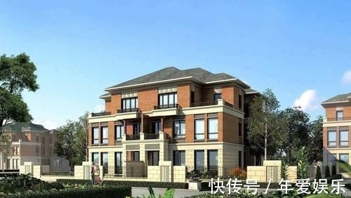 弊端|为什么很多富人喜欢“大平层”而搬离“别墅”？内行人给出了答案