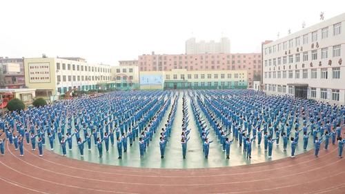  学校|有范儿！鲅鱼圈这些学校获奖！