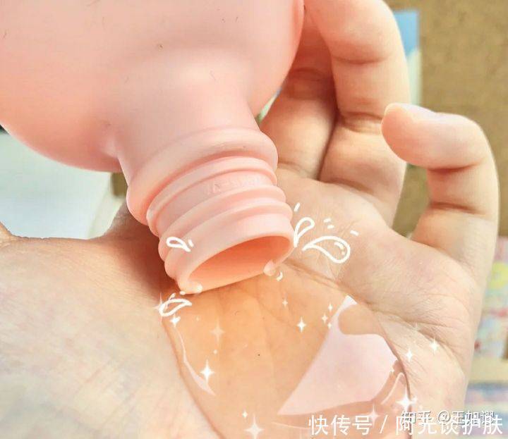 排行榜|洗发水排行榜TOP5:这5款“零差评”洗发水,闭眼买都不会错