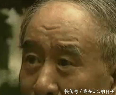 连队|把一个联队当成一个连队打!中国军队钢七连打出最霸气战例!