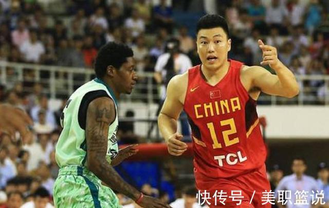 状元|悲惨！NBA状元加盟中国联赛，年薪可怜，相当于CBA外援年薪的零头