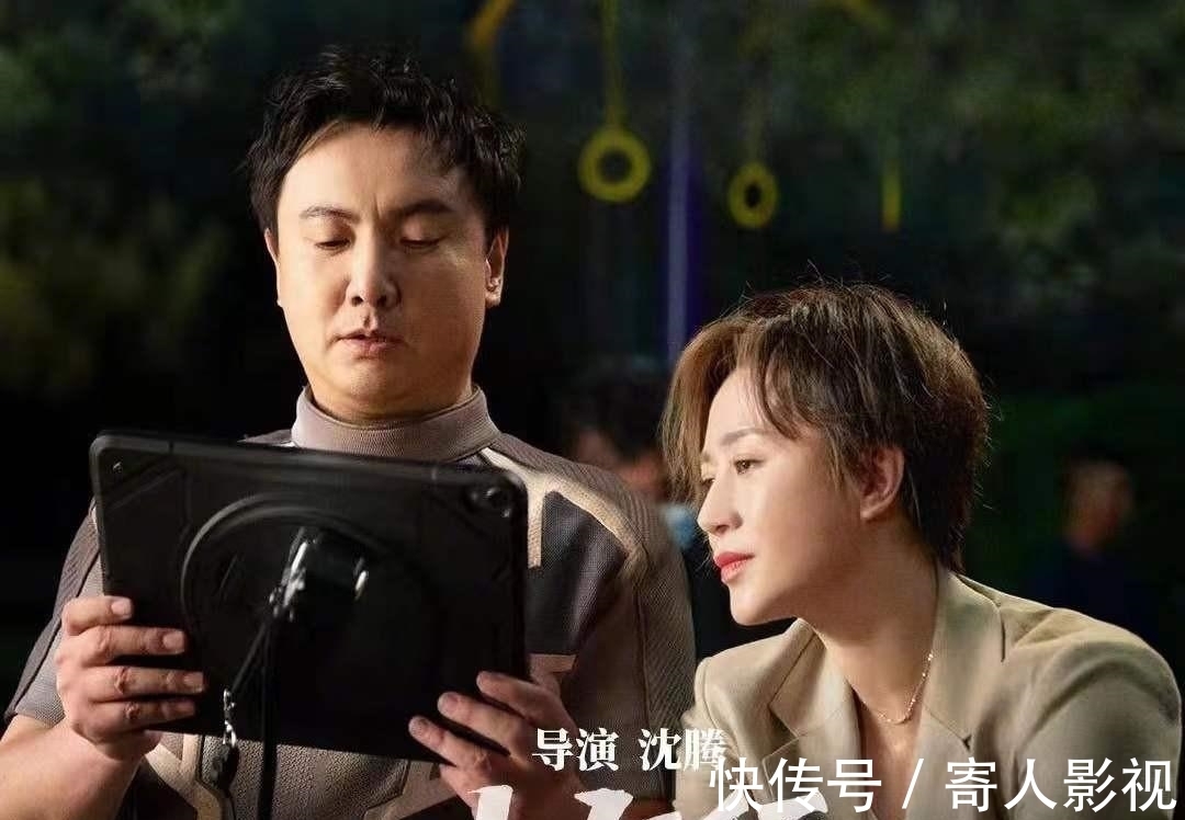 距離過(guò)年僅剩一個(gè)多月，今年的《春晚》，你最期待看到誰(shuí)？