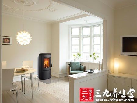 拆掉身边定时炸弹