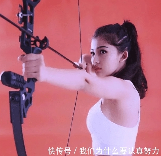 普拉提|80后新疆女孩,荣获环球小姐季军,身材热辣,1项运动成就她