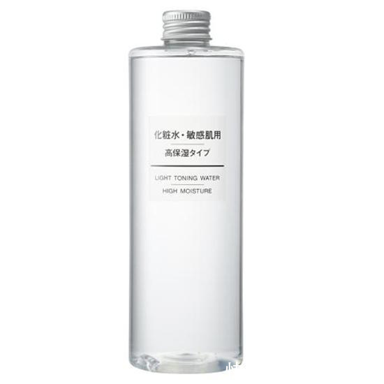 指数|敏感肌肤用什么护肤品 温和好用修护的敏感肌肤护肤品排行榜