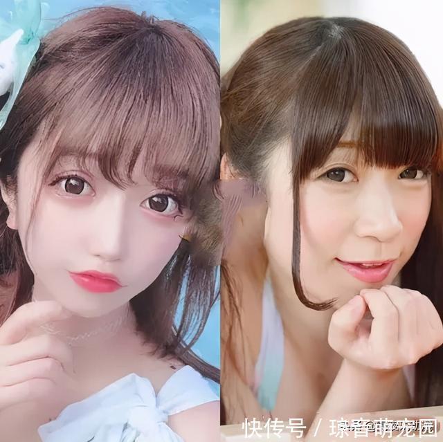 魔幻|她是日本乔碧萝?日本女COSER真人颜值翻车,原来是“照骗”