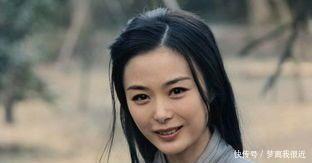 独宠|卞夫人是娼女出身，为何却受曹操独宠其实原因很简单！