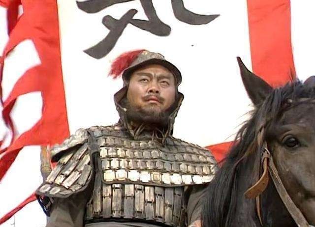 皆知|世人皆知锦马超，却不知燕人张飞！二人到底孰强孰弱？