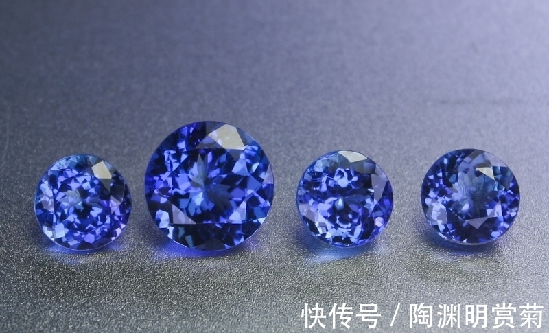 卖出|那些被卖出高价的珠宝们长什么样？