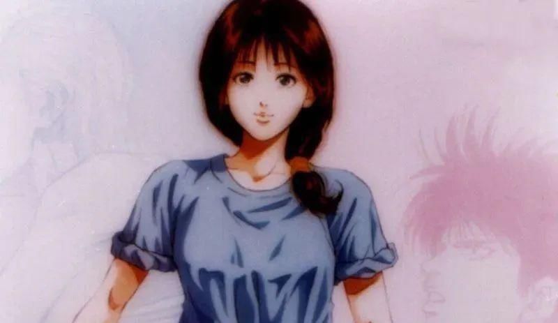 《鬼灭之刃》超越《千与千寻》成为日本影史第一，凭啥？