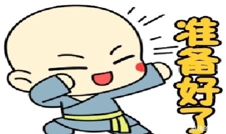 |幽默笑话:小姨陪着我一起去相亲,她还刻意打扮了两个小时