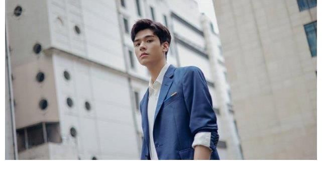 花蝴蝶|中餐厅周也龚俊兄妹情不减,丁真干活踏实,黄晓明太没存在感