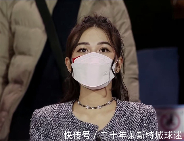 中国球迷|越南主帅过意不去!大年初一让国足无缘世界杯,赛后的举动太暖心