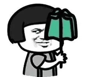 甲骨文&哈哈哈!小学生练“雨”字,雨点越写越多!网友评论亮了