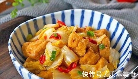 芹菜|非常地道的几道美味家常菜,鲜香爽口,好吃还特别下饭