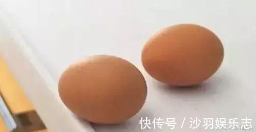 水龙头|房子装修!老婆智穷才尽,巧装这16处,被560万业主赞爆!实用