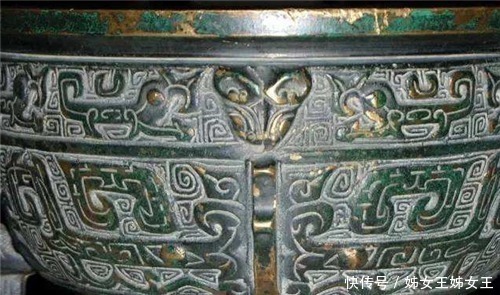 我国|我国目前已灭绝的3大姓氏,若有缘能遇到,那他可能是穿越来了