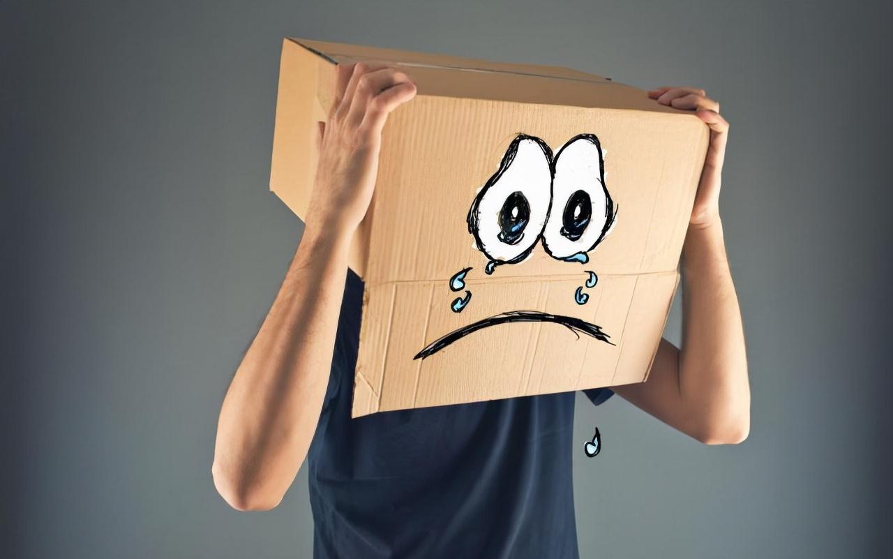 男性朋友|它们被称“天然雄激素”？男性再穷也要多吃，或许让你更有男人味