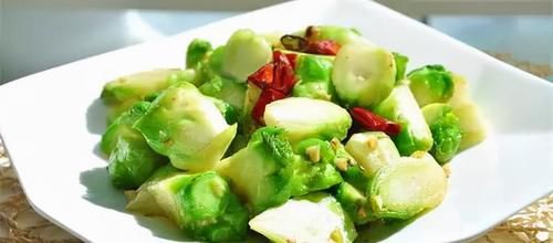 改善便秘|秋天气色好，吃以下食物，改善便秘，燃烧脂肪，越吃身体越好了