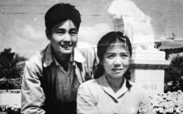 田汉|《家》三少爷觉慧,张辉娶著名剧作家田汉之女,突发心梗地铁病逝